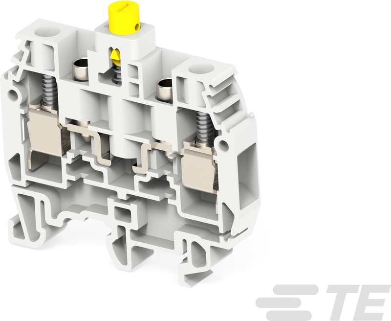 ABB 1SNA115277R2000