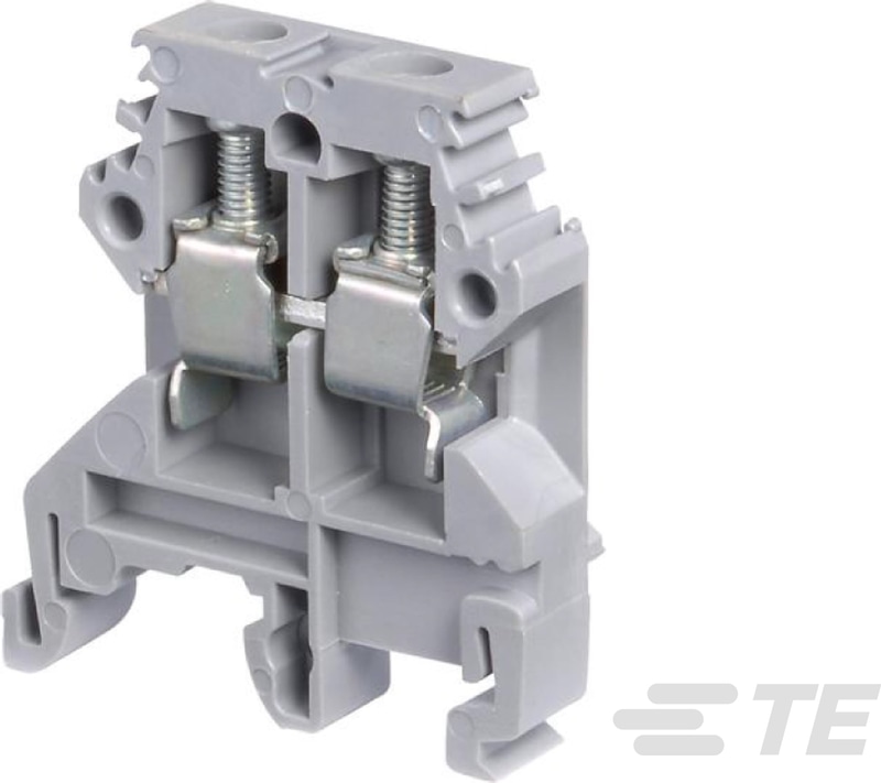ABB 1SNA115278R0100