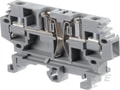 1SNA115313R1400