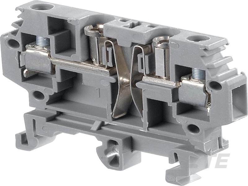 ABB 1SNA115313R1400