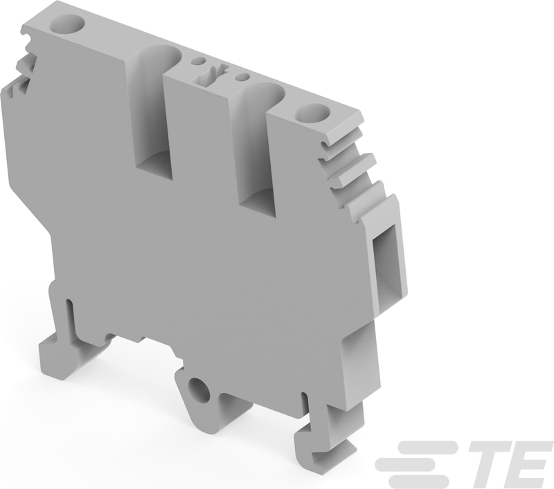 ABB 1SNA115314R1500