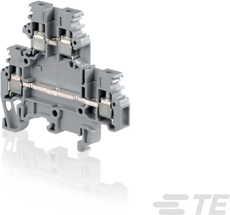 ABB 1SNA115322R1500