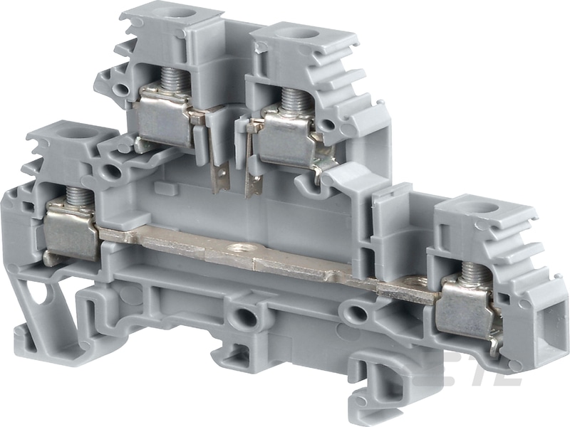 ABB 1SNA115326R1100