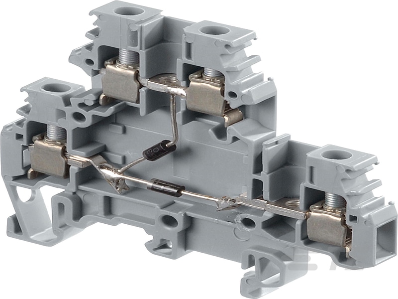 ABB 1SNA115371R2600