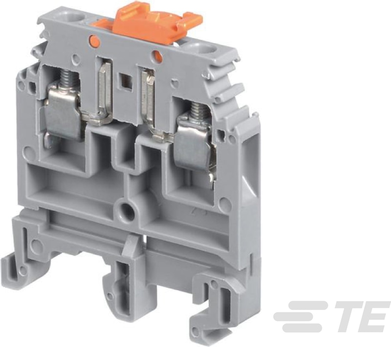 ABB 1SNA115438R1200