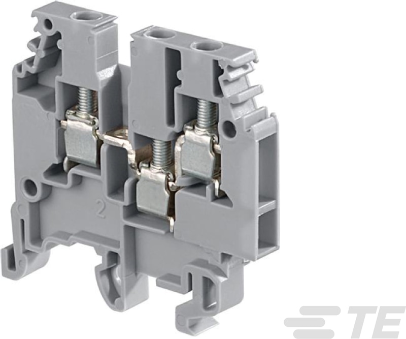 ABB 1SNA115468R2000