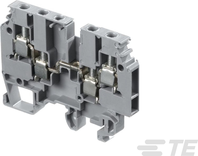 ABB 1SNA115479R2300