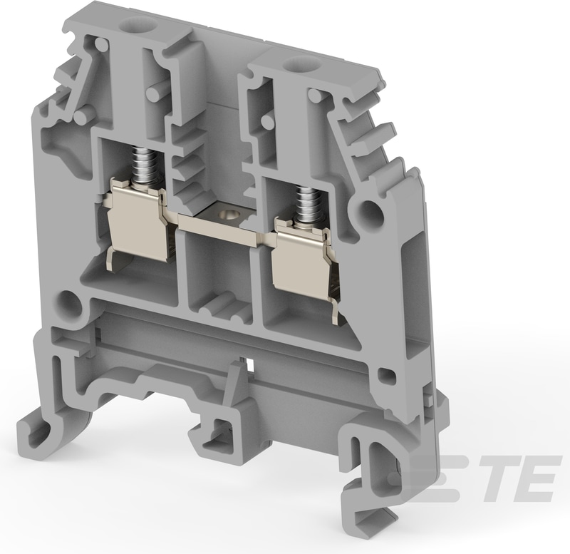 ABB 1SNA115485R0200
