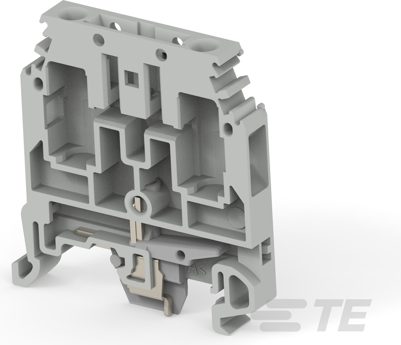 ABB 1SNA115495R0400