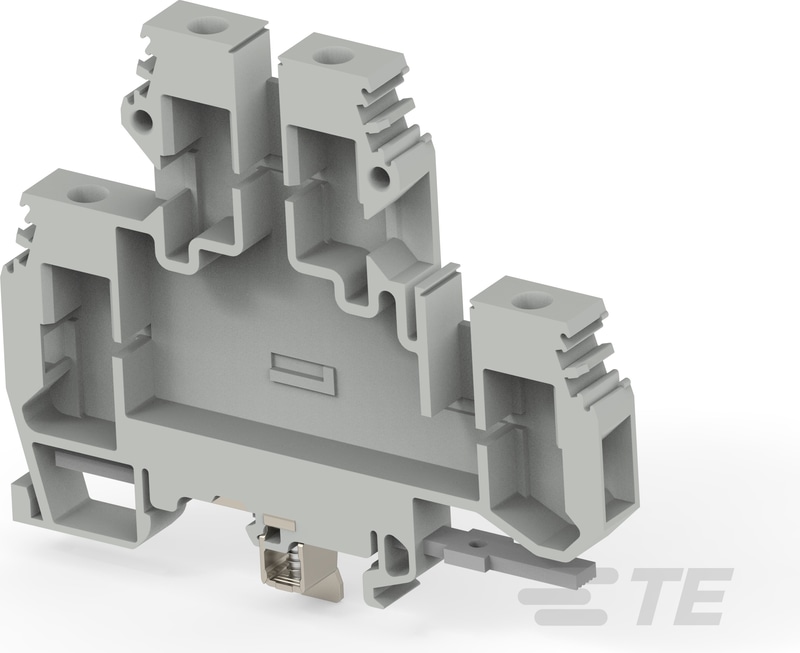 ABB 1SNA115498R1700