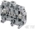 1SNA115500R2500