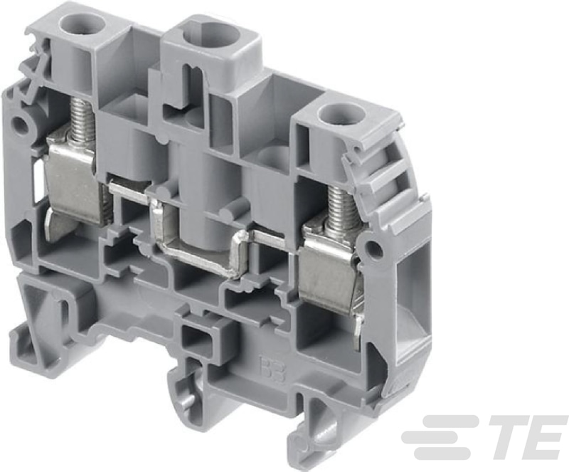 ABB 1SNA115500R2500