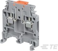 1SNA115505R1600
