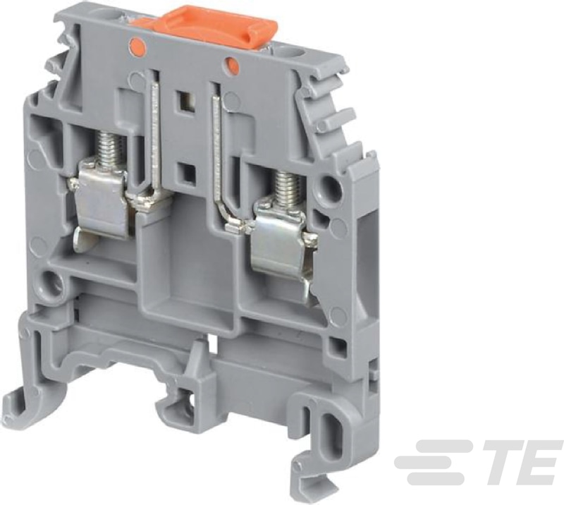 ABB 1SNA115505R1600