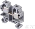 1SNA115510R1600