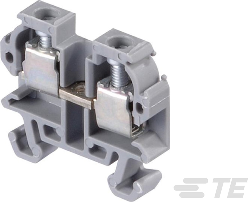 ABB 1SNA115510R1600