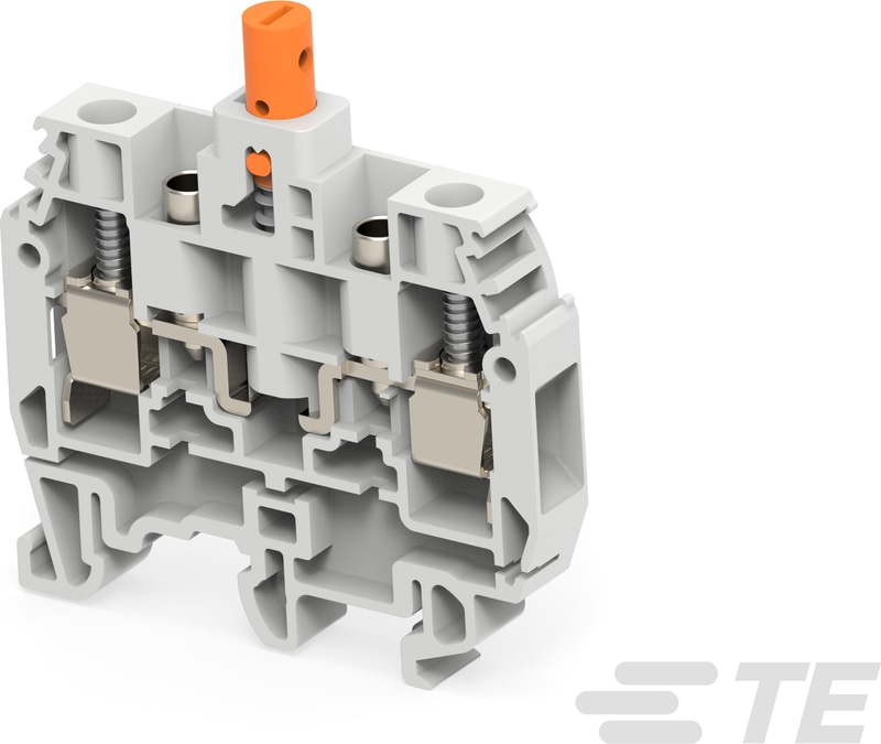 ABB 1SNA115529R1500