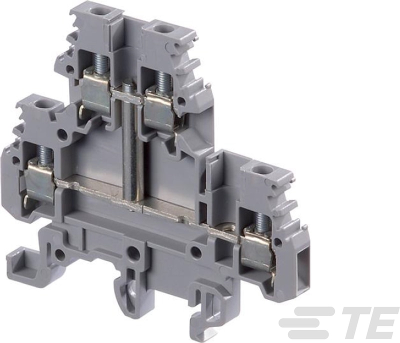 ABB 1SNA115530R1200