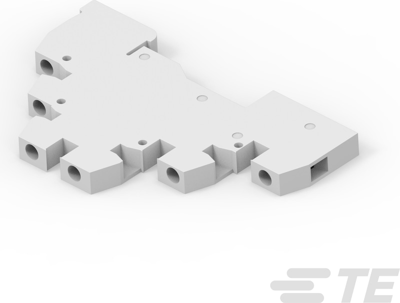 ABB 1SNA115532R0000