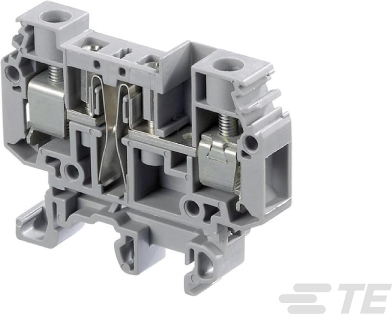 ABB 1SNA115539R1700