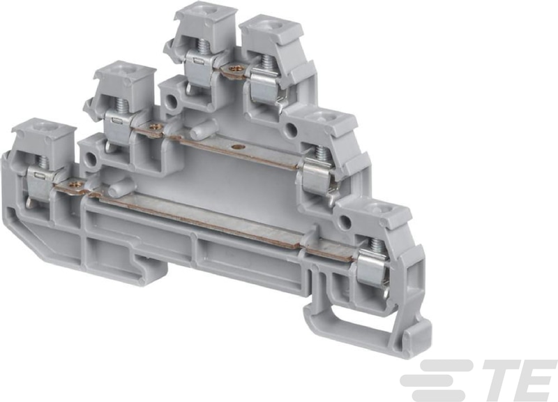 ABB 1SNA115541R1100