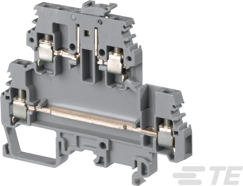 ABB 1SNA115561R1500