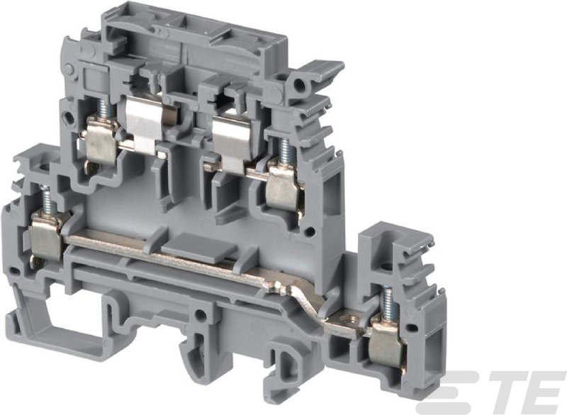 ABB 1SNA115604R2100