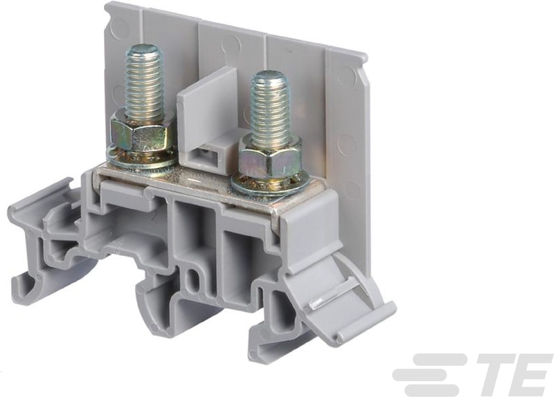 ABB 1SNA115627R1700