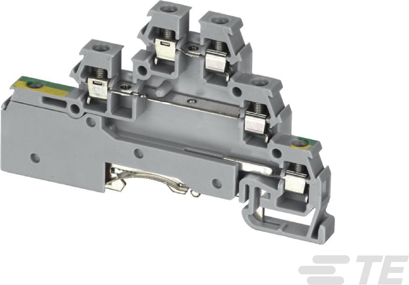 ABB 1SNA115643R2700