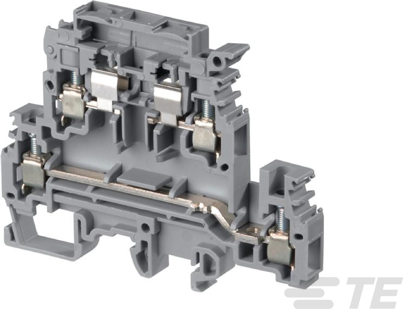 ABB 1SNA115646R2200