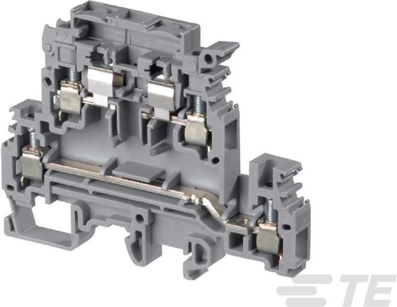 ABB 1SNA115647R2300