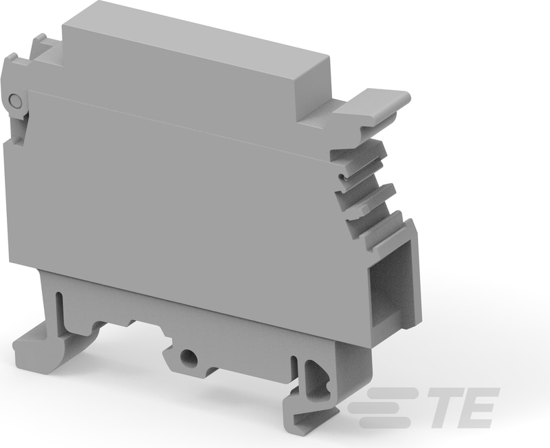 ABB 1SNA115660R0400