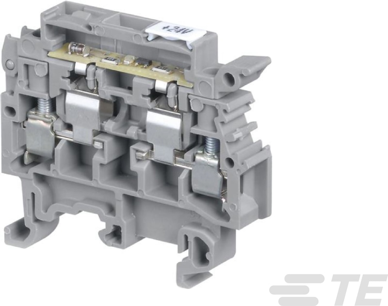 ABB 1SNA115663R2300