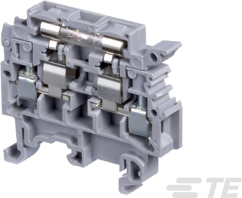 ABB 1SNA115665R2500