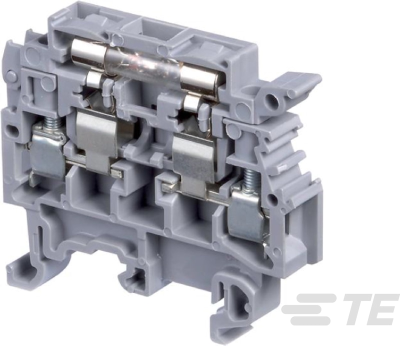 ABB 1SNA115667R2700