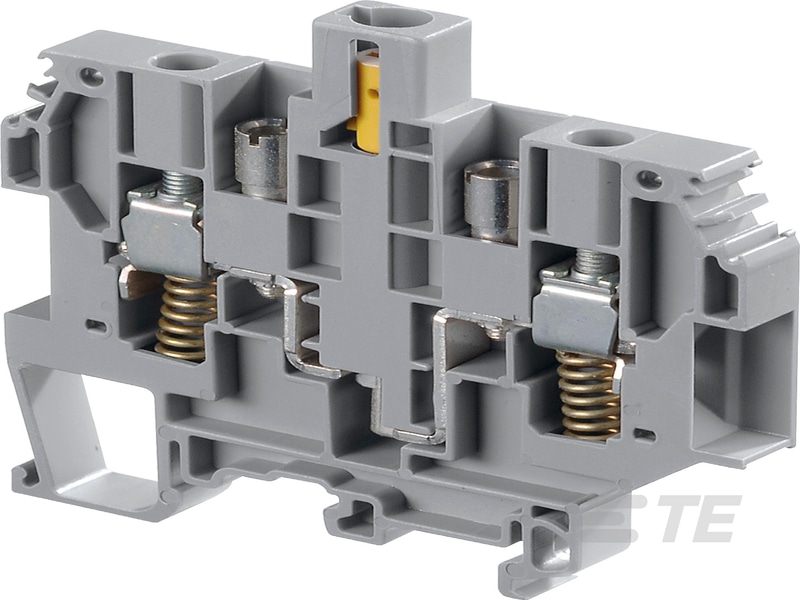 ABB 1SNA115678R0200