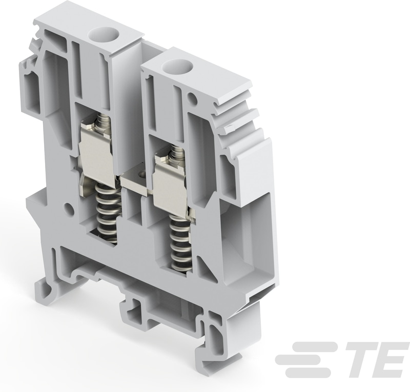 ABB 1SNA115685R1200