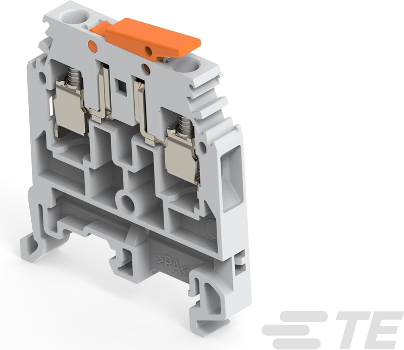 ABB 1SNA115686R1300
