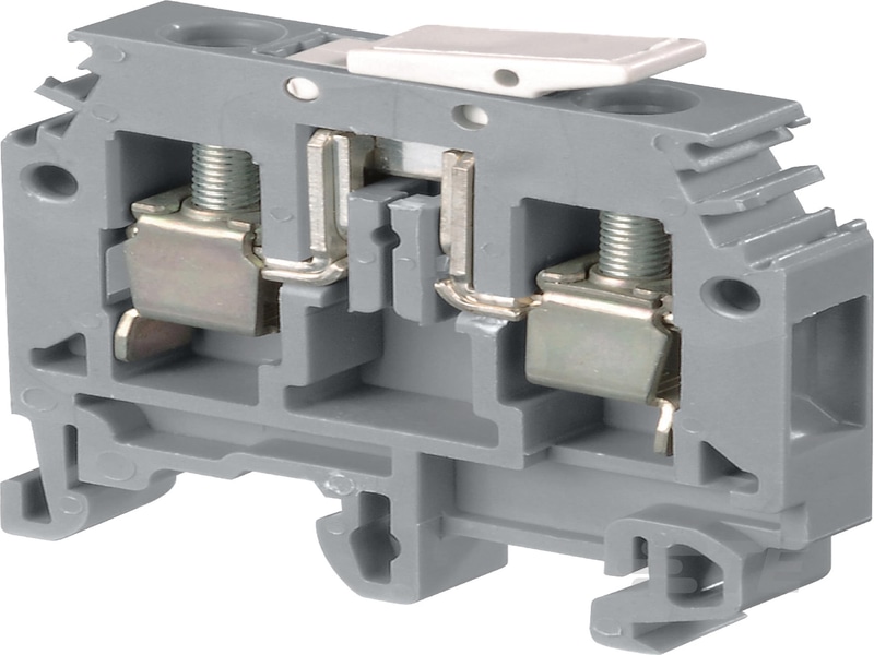ABB 1SNA115688R2500