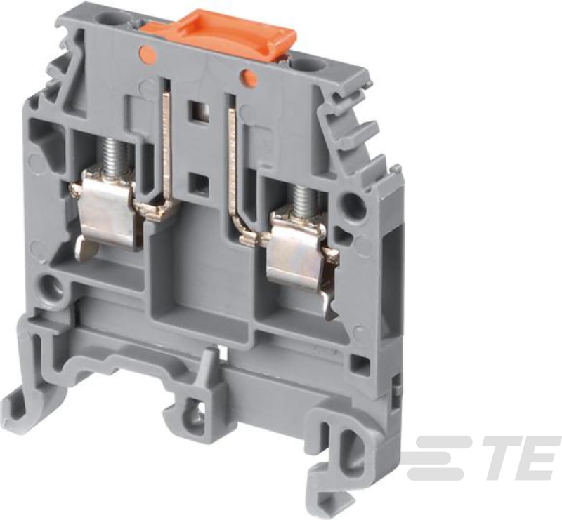 ABB 1SNA115699R2000