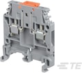 1SNA115700R0500