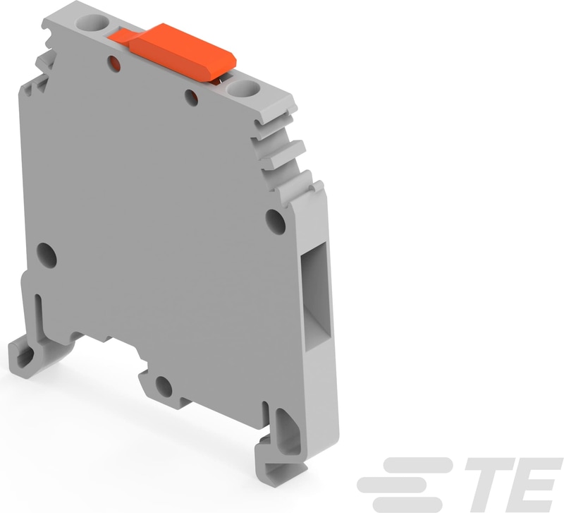 ABB 1SNA115701R2200