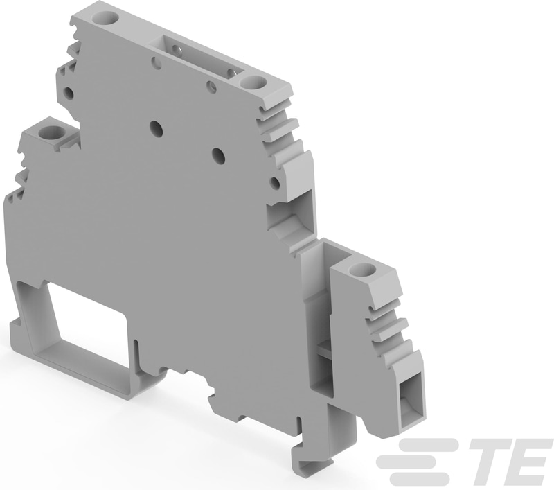 ABB 1SNA115702R2300