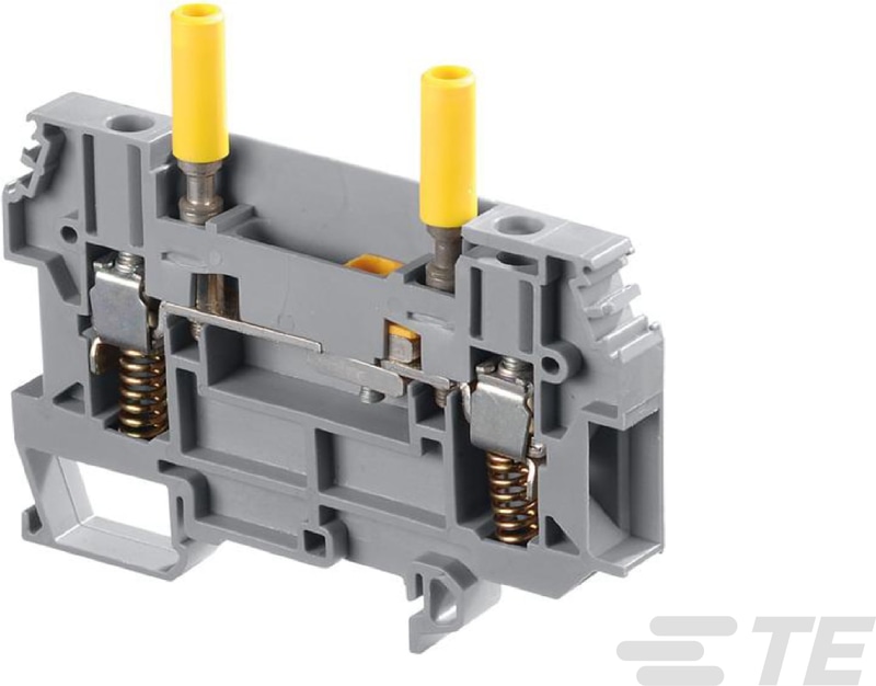 ABB 1SNA115831R0400