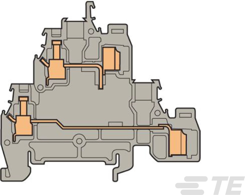 ABB 1SNA115897R0700
