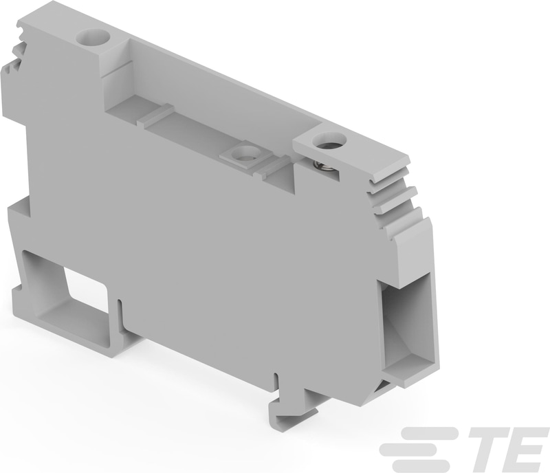 ABB 1SNA115914R0700