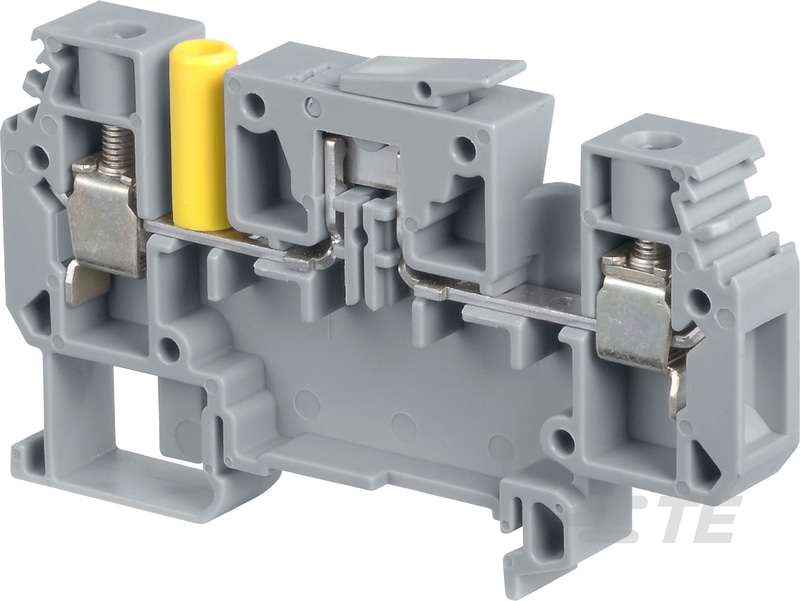ABB 1SNA115928R1500