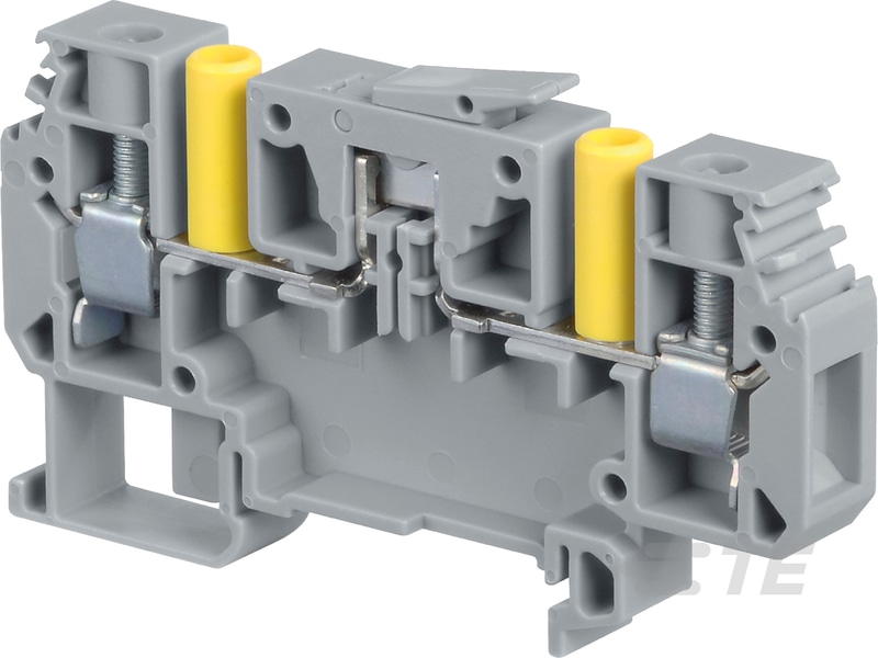 ABB 1SNA115929R1600