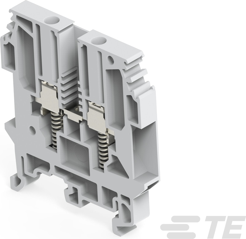 ABB 1SNA115930R1300