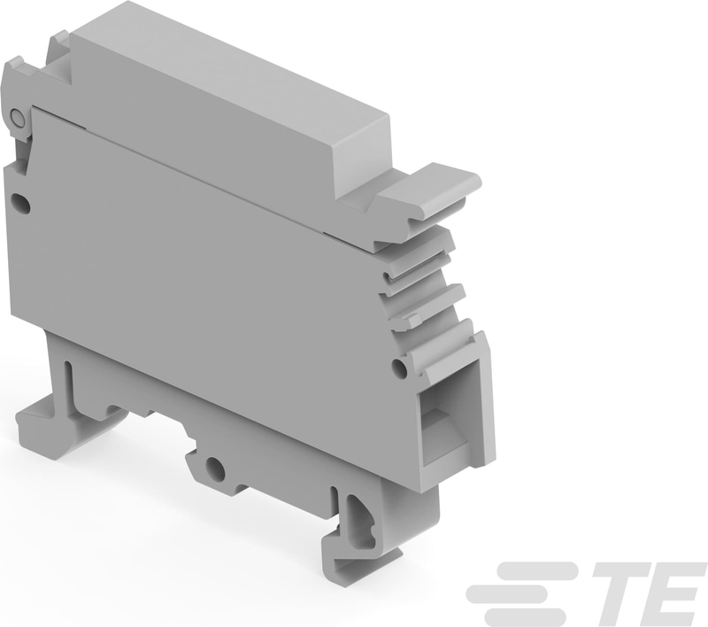 ABB 1SNA115935R0400